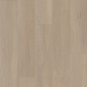 CoreTEC Naturals 1800++ PB Eila 3173