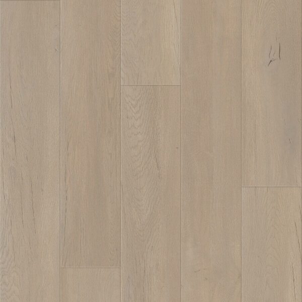 CoreTEC Naturals 1800++ PB Eila 3173
