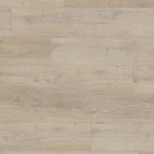 Gerflor Creation 30 0504 Twist