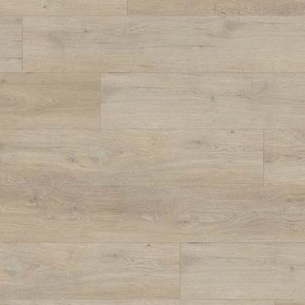 Gerflor Creation 30 0504 Twist