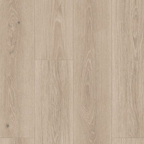 Tarkett iD Inspiration 55 XXL Highland Oak Beige