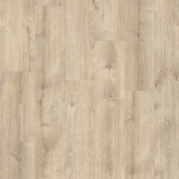 Moduleo Roots Galway Oak 87269