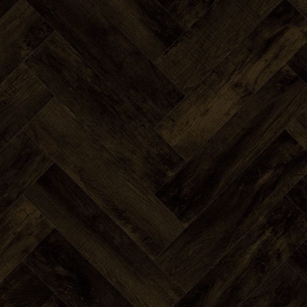 Moduleo Roots Herringbone COUNTRY OAK 54991