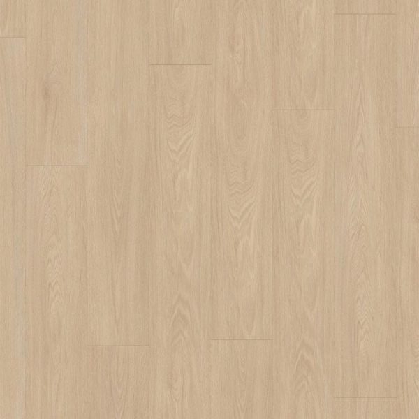 Gerflor Virtuo 55 1460 Blomma Beige