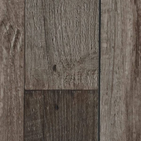 CoreTEC Essentials 1200 752 Fallen Oak