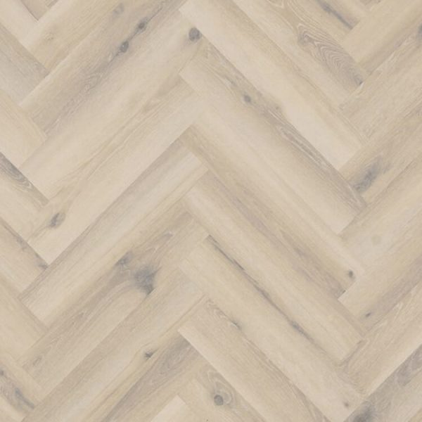Tarkett iD Inspiration 70 Visgraat Forest Oak Soaped