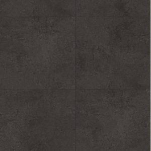 Gelasta Nova 6303 Arctic Graphite