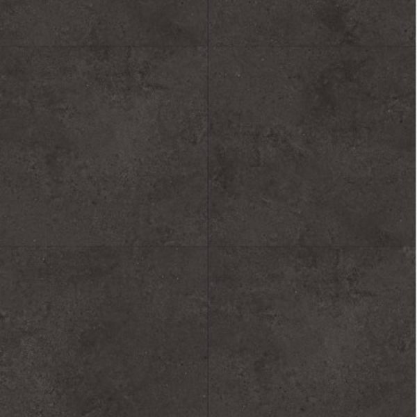 Gelasta Nova 6303 Arctic Graphite