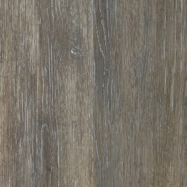 CoreTEC Essentials 1200 707 Blackstone Oak