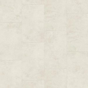 Gerflor Virtuo 30 1450 Tavla Clear