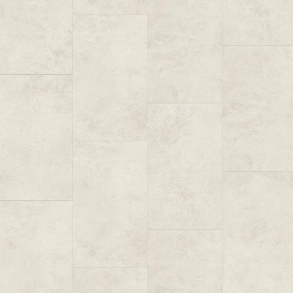 Gerflor Virtuo 30 1450 Tavla Clear