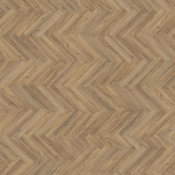 mFLOR Parva Oak 41215 Apulia