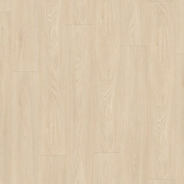 Gerflor Virtuo 30 1463 Blomma Cream