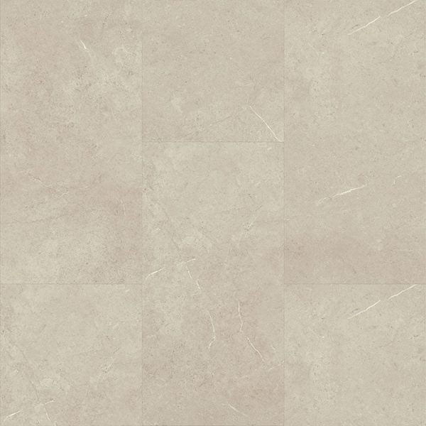 Moduleo Roots Triana 46233