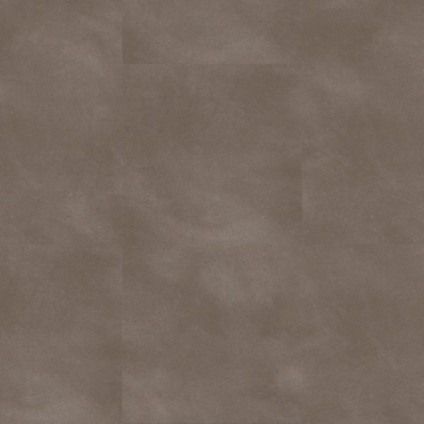 Moduleo Roots Mattina 46894