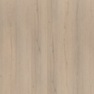 Ambiant Venera Click Beige