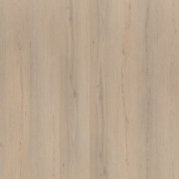 Ambiant Venera Click Beige