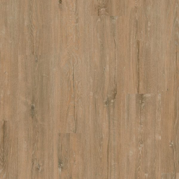 Saffier Estrada ES426 Forest Oak