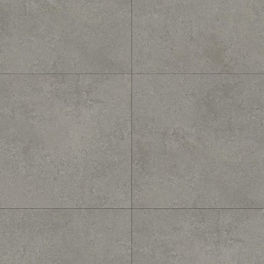 Gelasta Nova Rigid Click 7401 Arctic Concrete