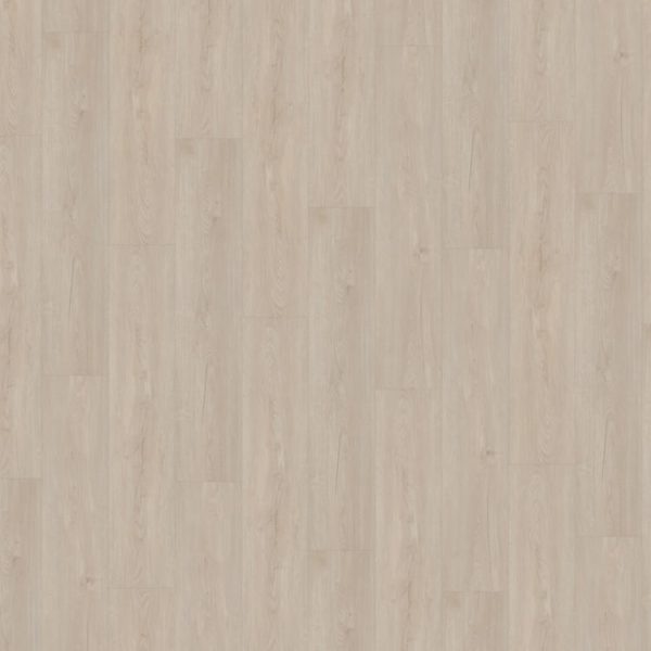 IPC Rubin XL Collectie Eiken Wit Grijs