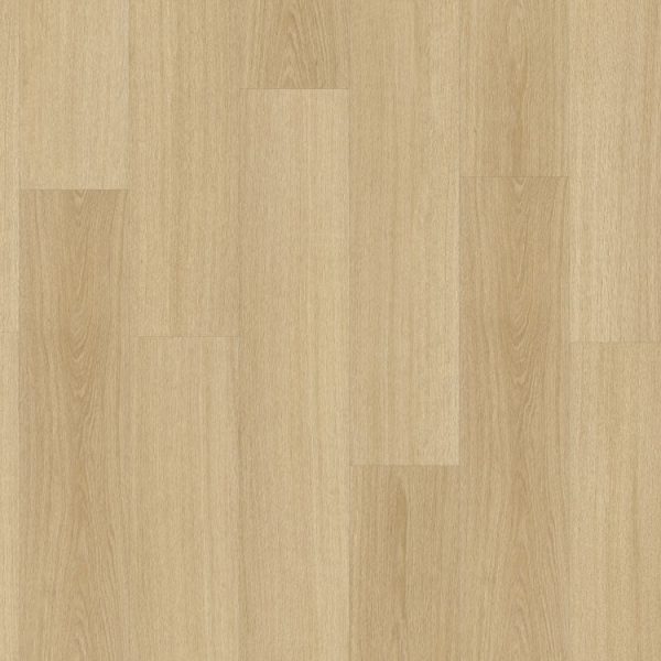 Moduleo Roots Glyde Oak 22219