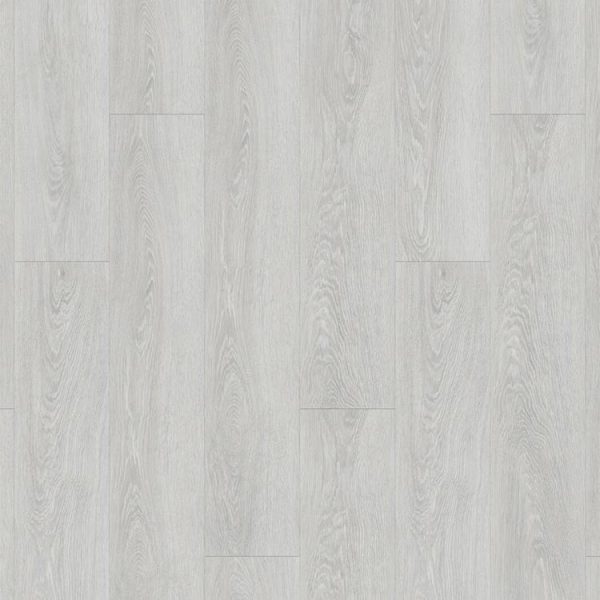 Gerflor Virtuo 55 1459 Bohem Light Grey