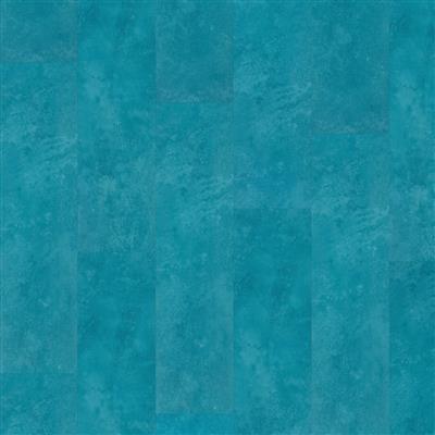 Ambiant Viretto Dryback Blue