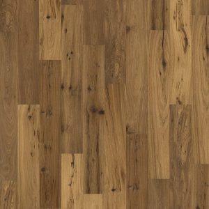 Solidfloor Distressed Specials Distressed Smoky Mountains