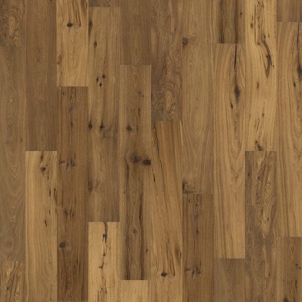 Solidfloor Distressed Specials Distressed Smoky Mountains
