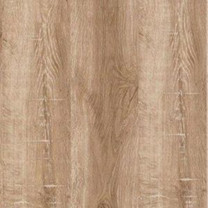Lifestyle Interior Rose Wide 60957
