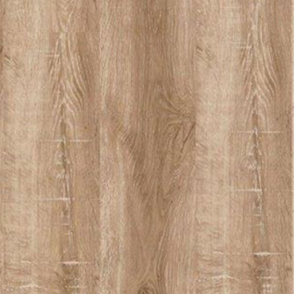 Lifestyle Interior Rose Wide 60957