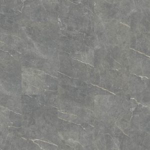 Moduleo LayRed York Stone 46953