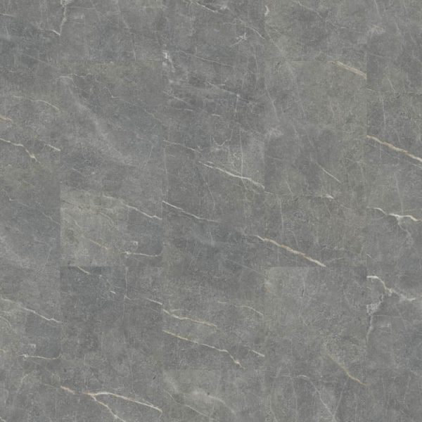 Moduleo LayRed York Stone 46953