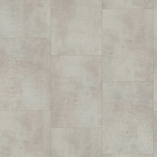 Vivafloors Betonlook Click 1720