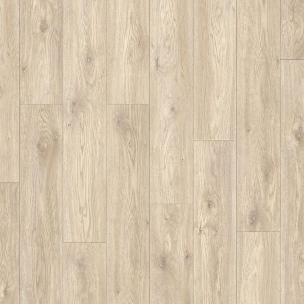 Moduleo Roots SIERRA OAK 58226