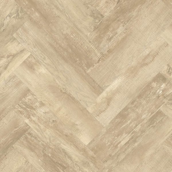Moduleo Roots Herringbone COUNTRY OAK 54225
