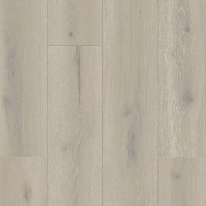 Tarkett iD Inspiration 70 XXL Forest Oak Papyrus