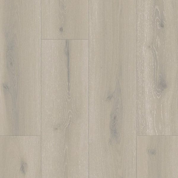 Tarkett iD Inspiration 70 XXL Forest Oak Papyrus