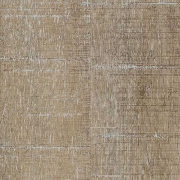 CoreTEC Essentials 1200 211 Nantucket Oak