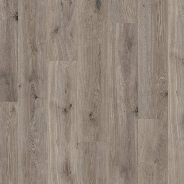 Parador Basic 400 Eiken Basaltgrijs
