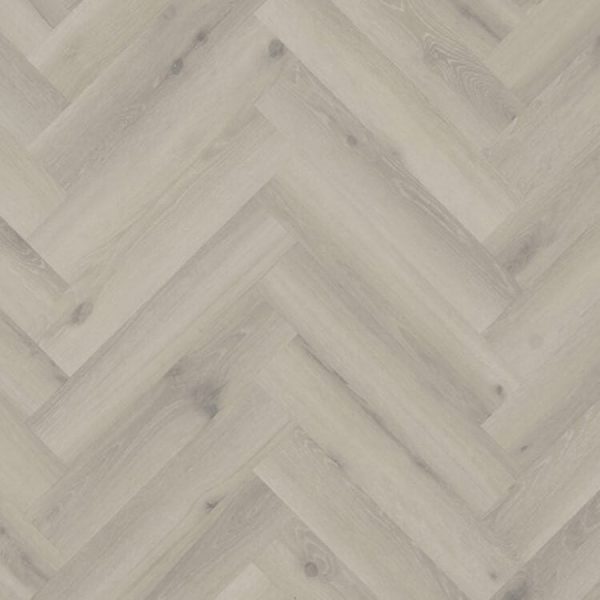 Tarkett iD Inspiration 70 Visgraat Forest Oak Papyrus