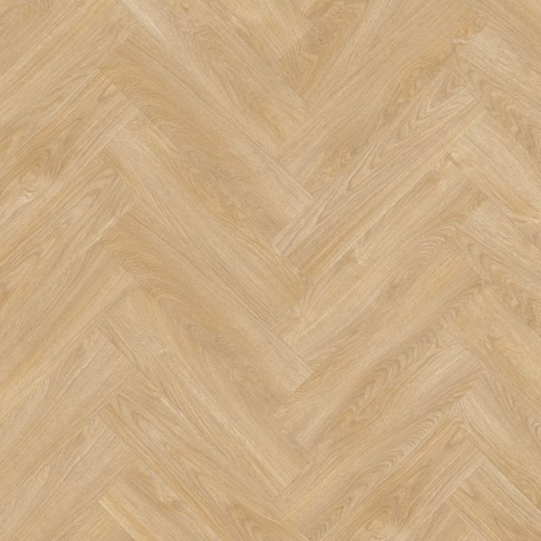 Moduleo Roots Herringbone Laurel Oak 51282
