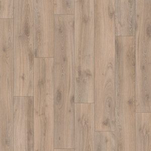 Parador 1050 Eiken Traditie Grijs Beige Eleganz