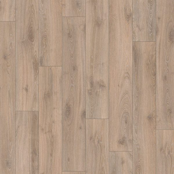 Parador 1050 Eiken Traditie Grijs Beige Eleganz