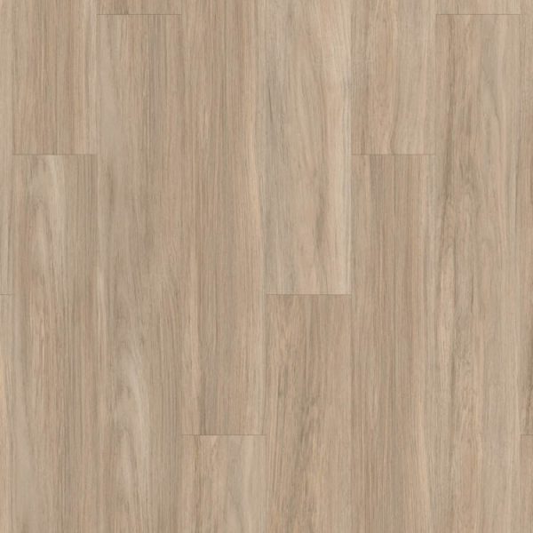 Gerflor Virtuo 30 1473 Qaja Beige