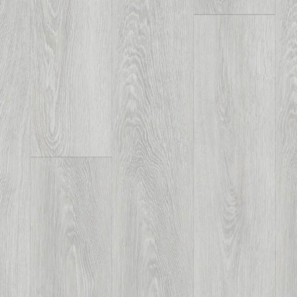 Gerflor Virtuo 30 1459 Bohem Light Grey