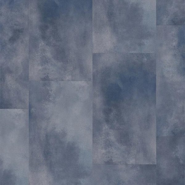 Gerflor Virtuo 30 Rigid Acoustic 1475 Acuarela Ink
