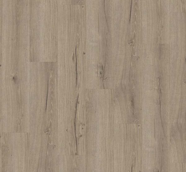 Parador Classic 2025 Eiken Cambridge taupe