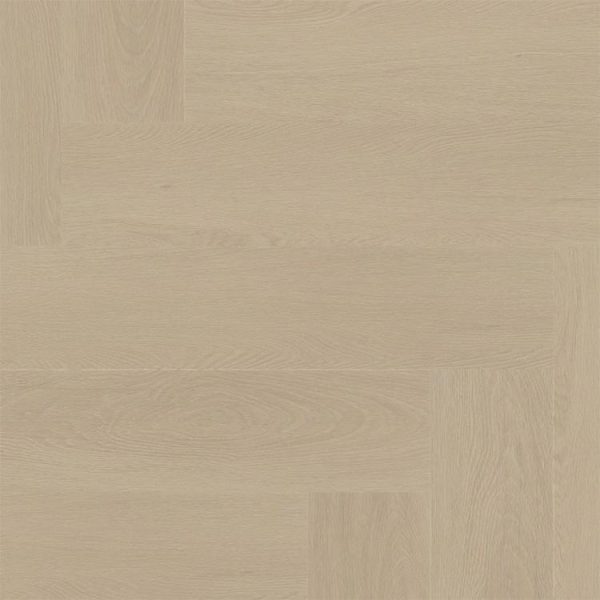 Ambiant Spigato Estino Visgraat Click Beige
