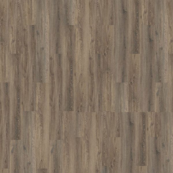 mFLOR Authentic Oak XL 56317 Lombardia